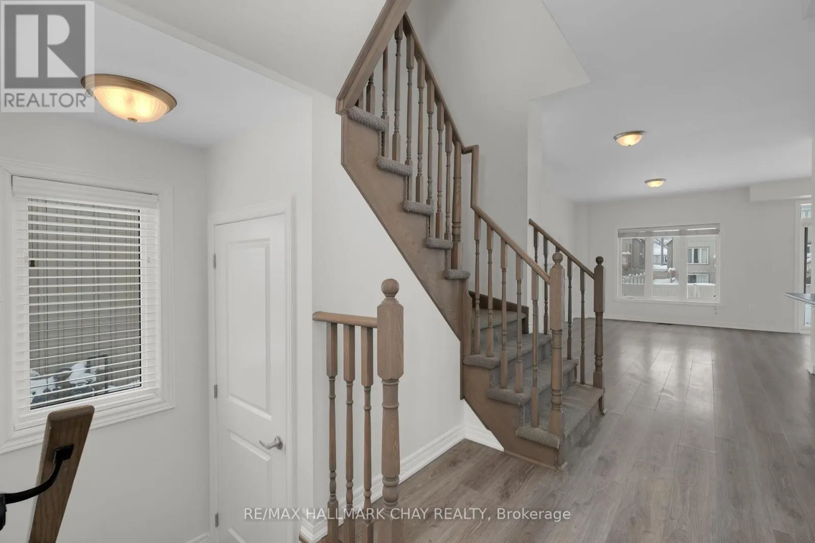 19 CHURCHLEA MEWS
