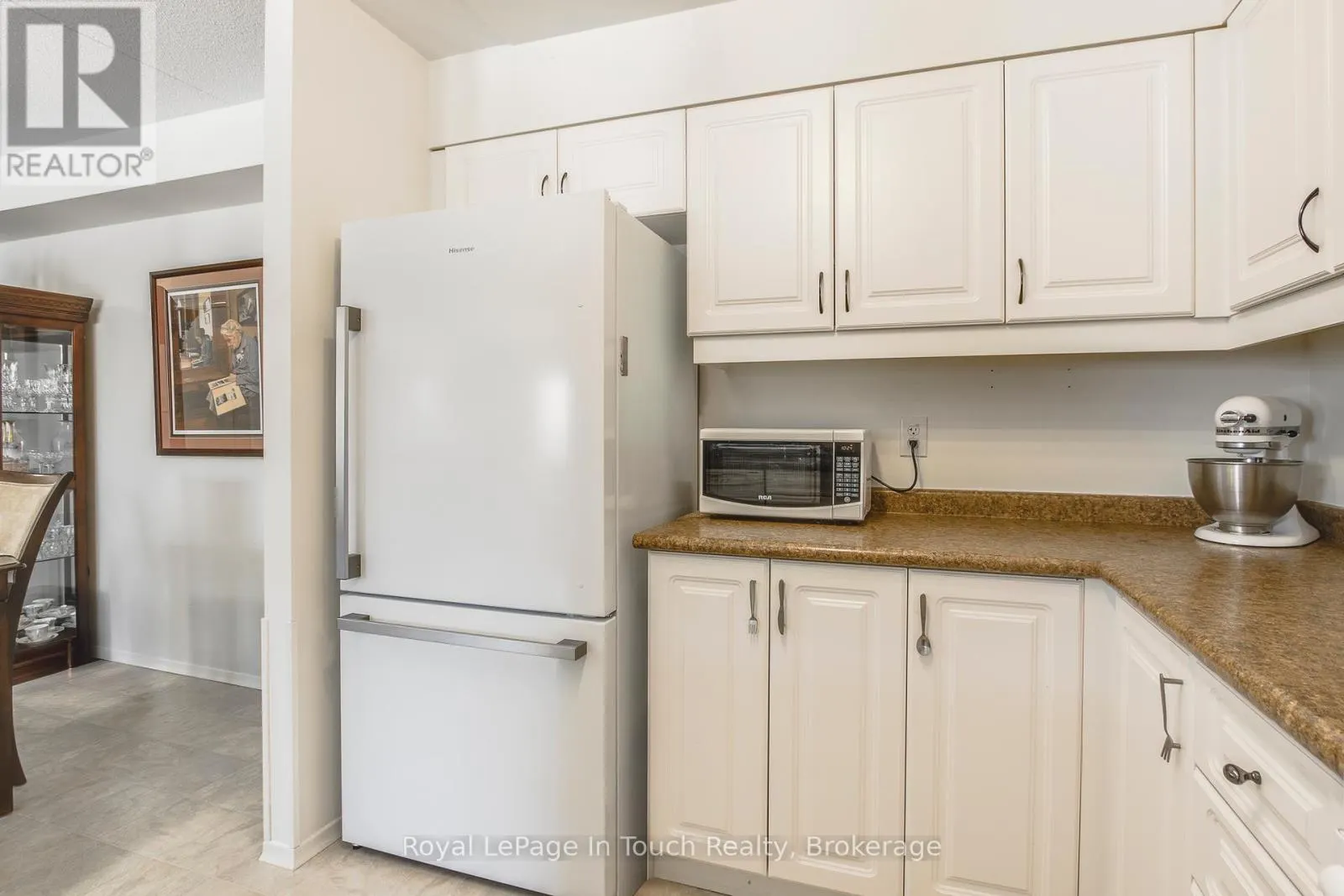 315 - 333 LAFONTAINE ROAD W, #315