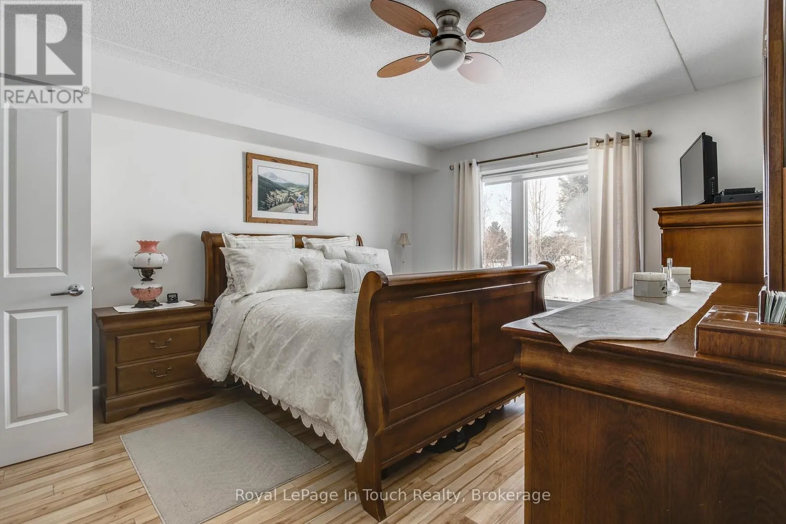 315 - 333 LAFONTAINE ROAD W, #315
