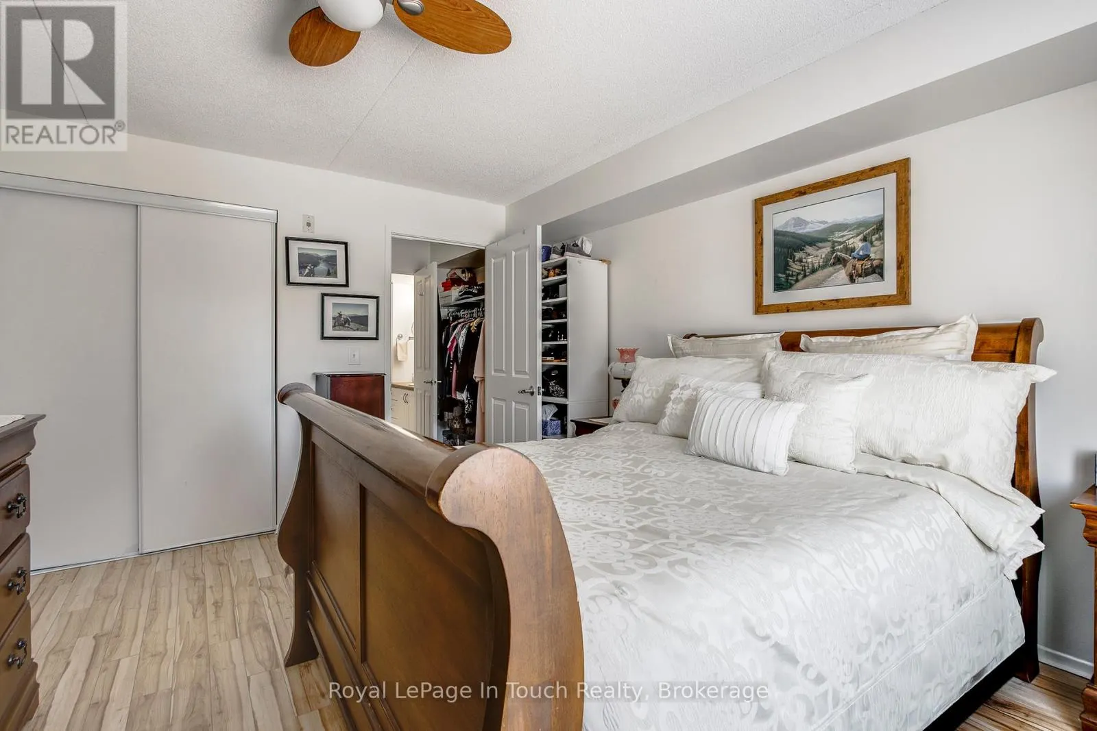 315 - 333 LAFONTAINE ROAD W, #315