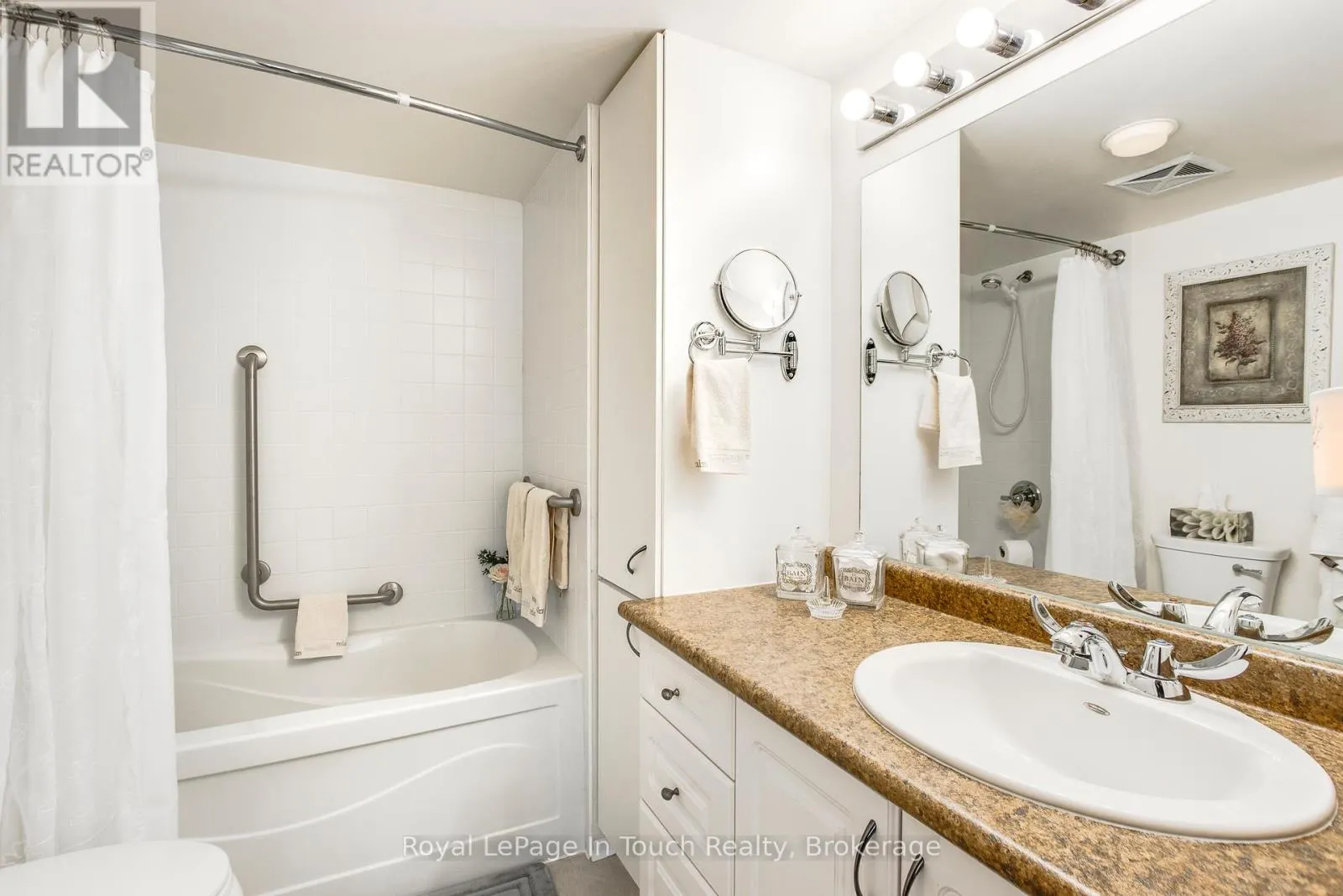315 - 333 LAFONTAINE ROAD W, #315