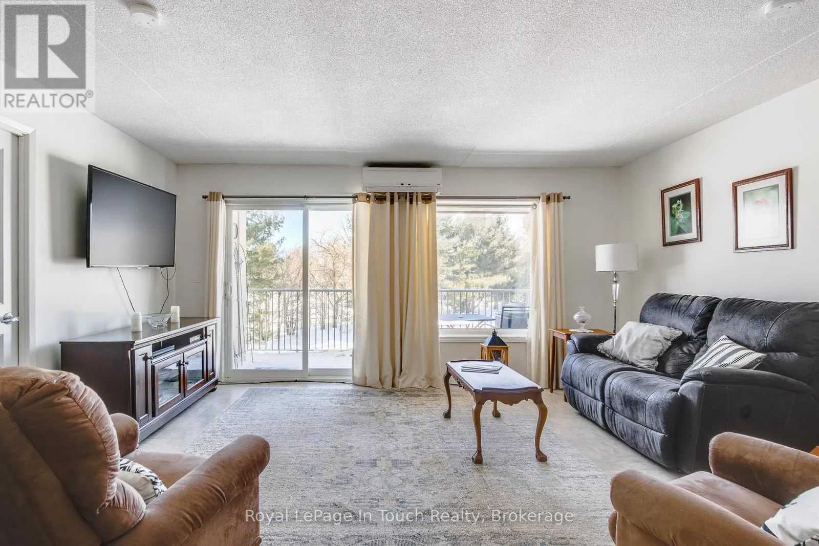 315 - 333 LAFONTAINE ROAD W, #315