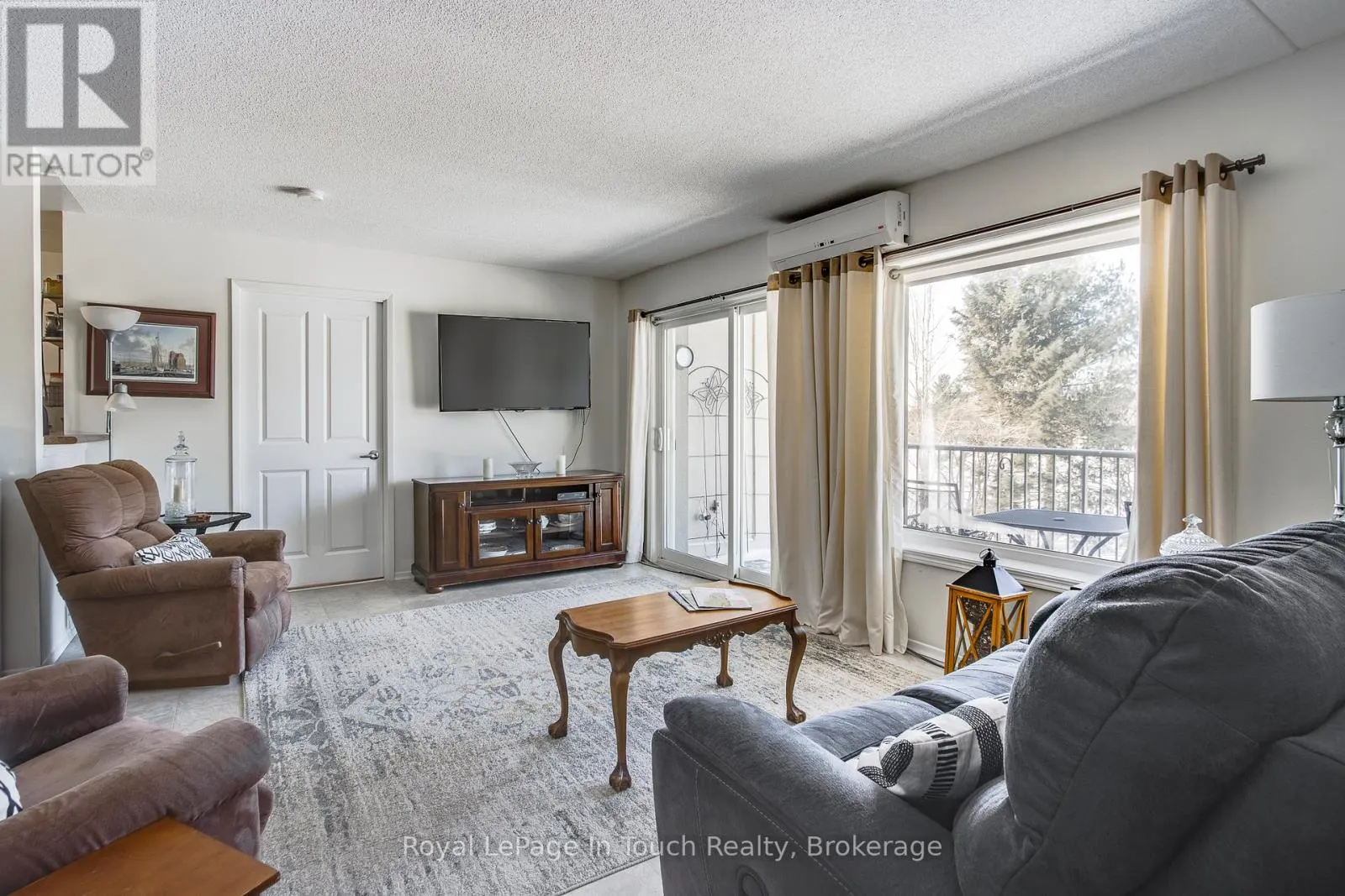315 - 333 LAFONTAINE ROAD W, #315