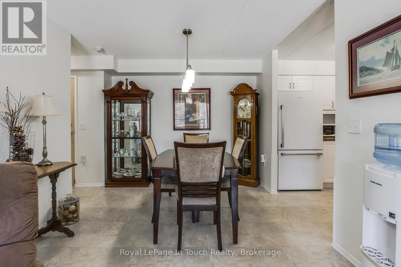 315 - 333 LAFONTAINE ROAD W, #315