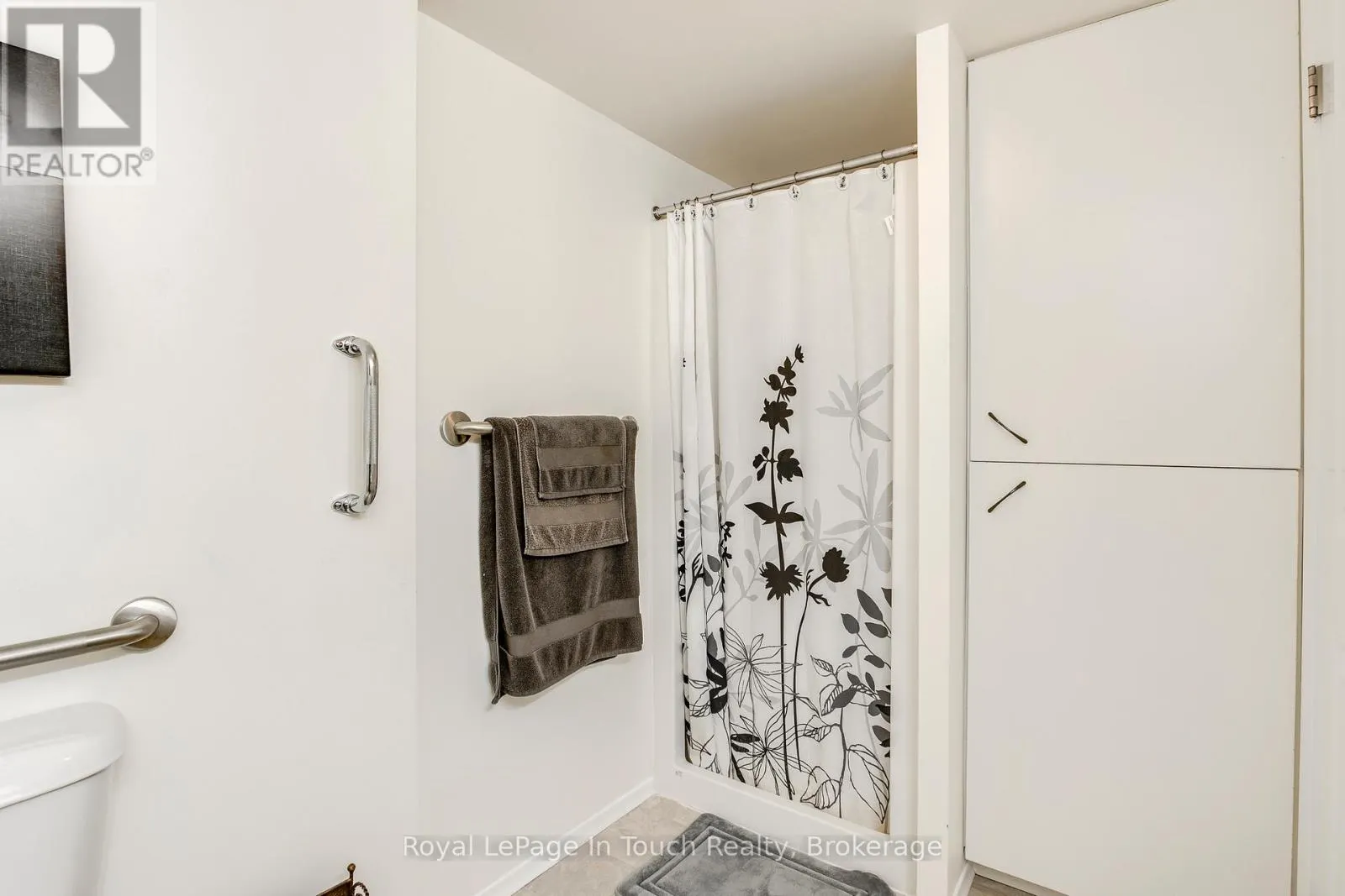 315 - 333 LAFONTAINE ROAD W, #315