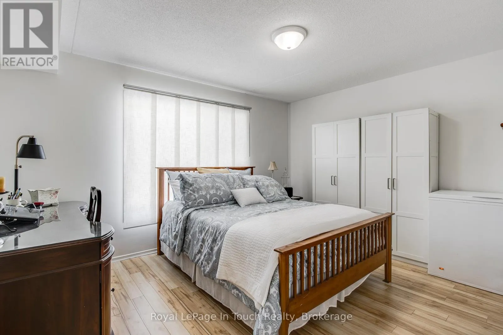 315 - 333 LAFONTAINE ROAD W, #315