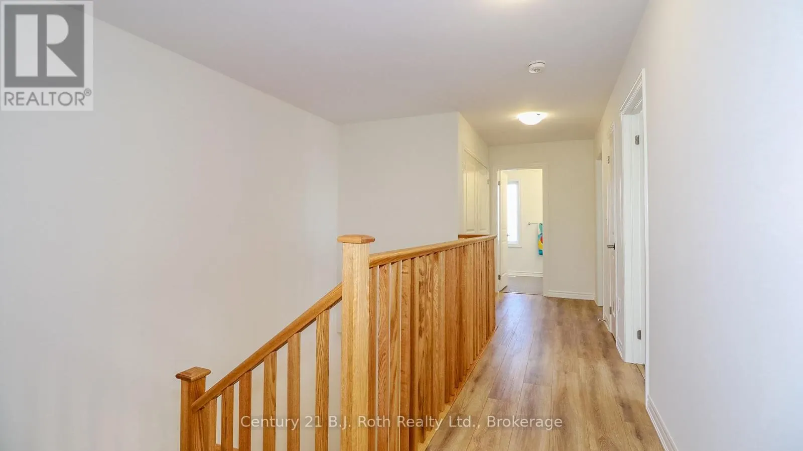 243 MCKENZIE DRIVE