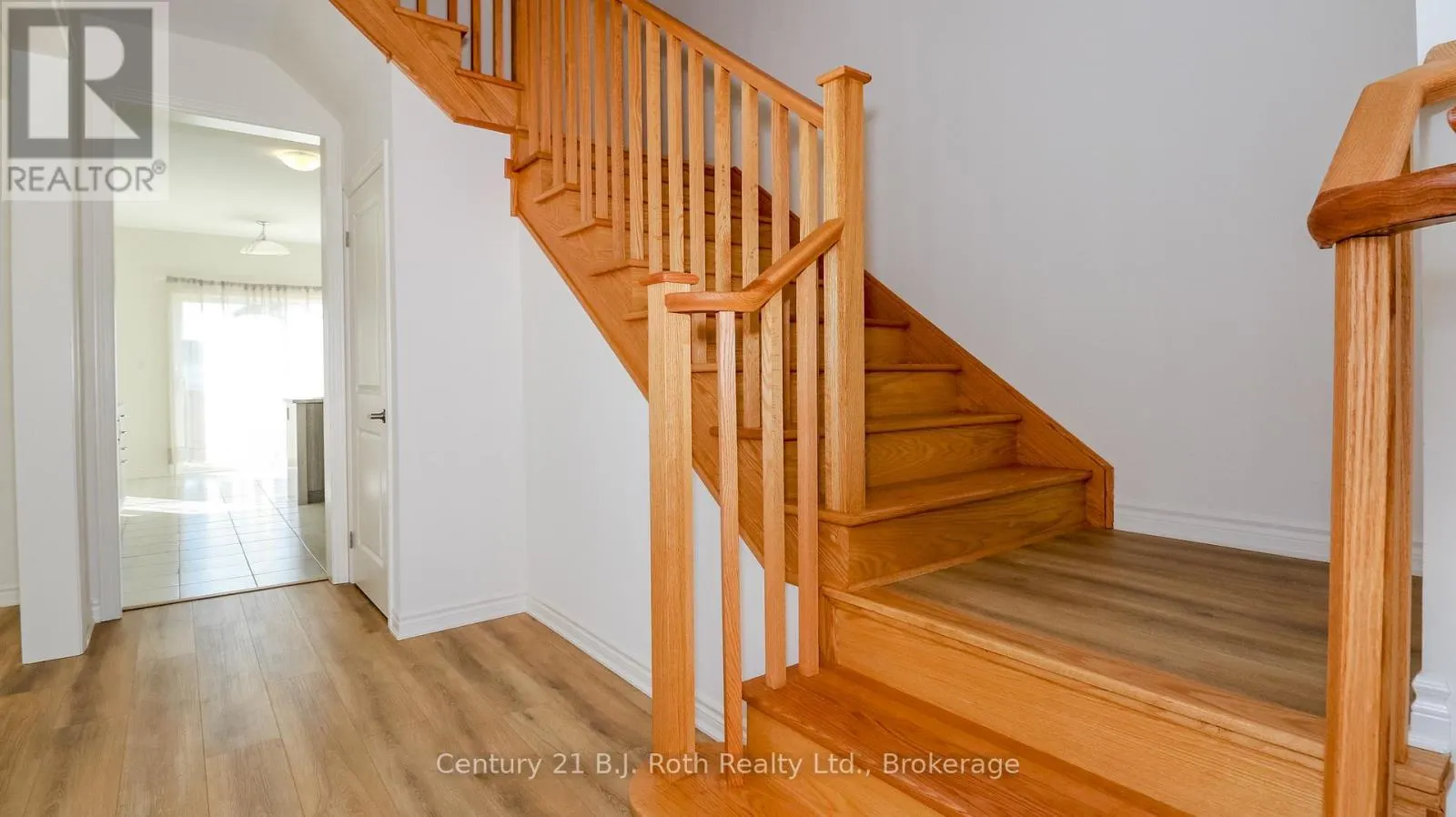 243 MCKENZIE DRIVE