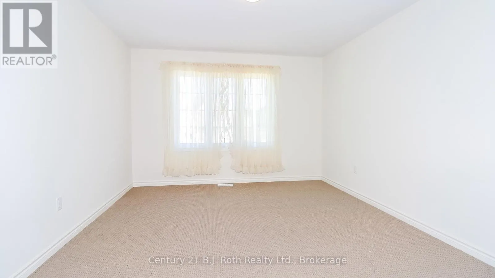 243 MCKENZIE DRIVE