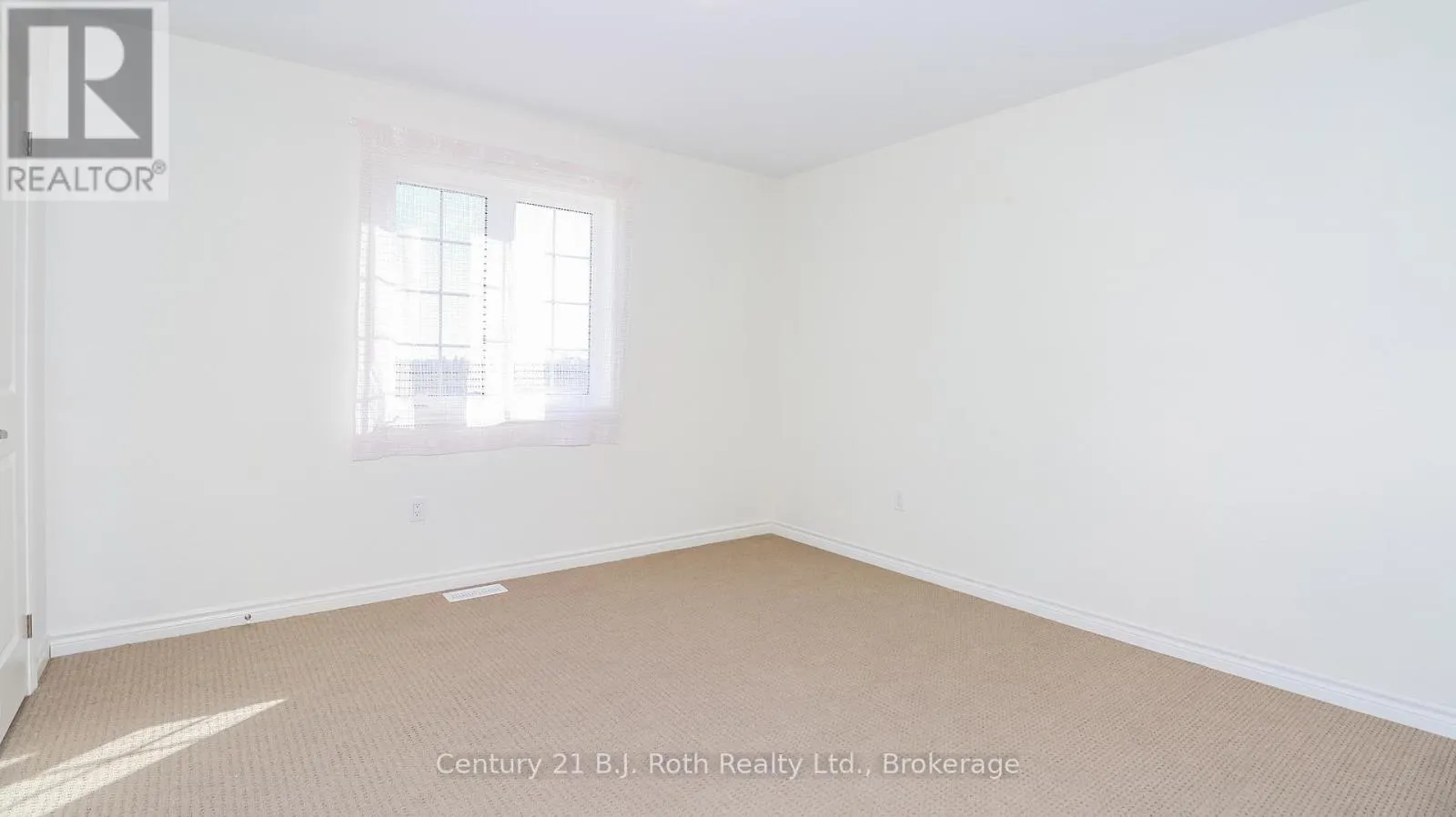 243 MCKENZIE DRIVE