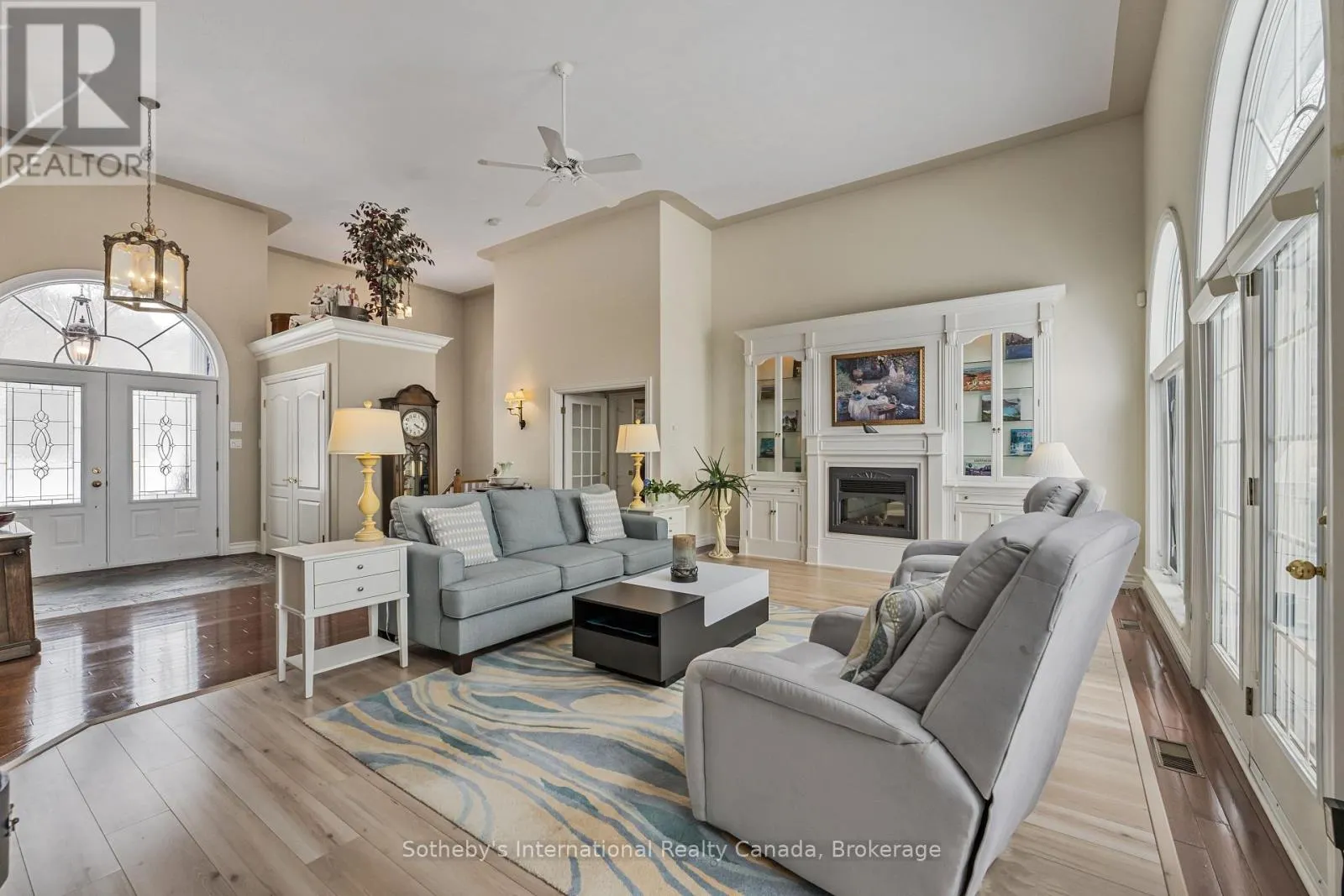 679 SANDY BAY ROAD