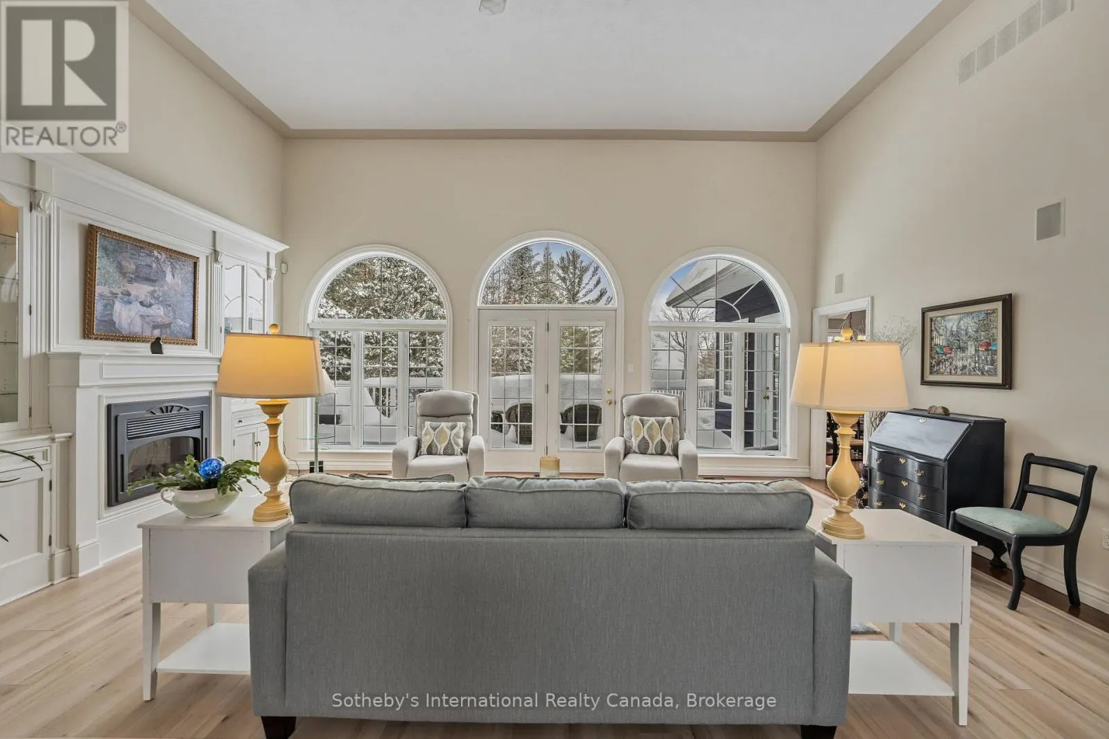 679 SANDY BAY ROAD