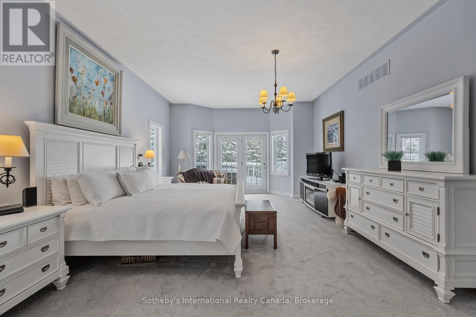 679 SANDY BAY ROAD