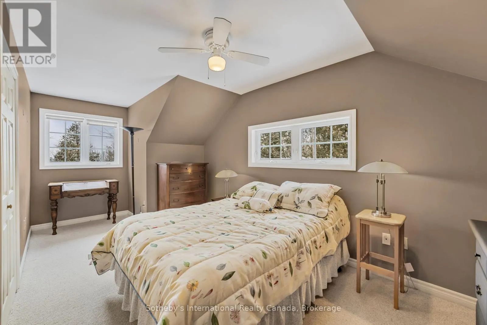 679 SANDY BAY ROAD
