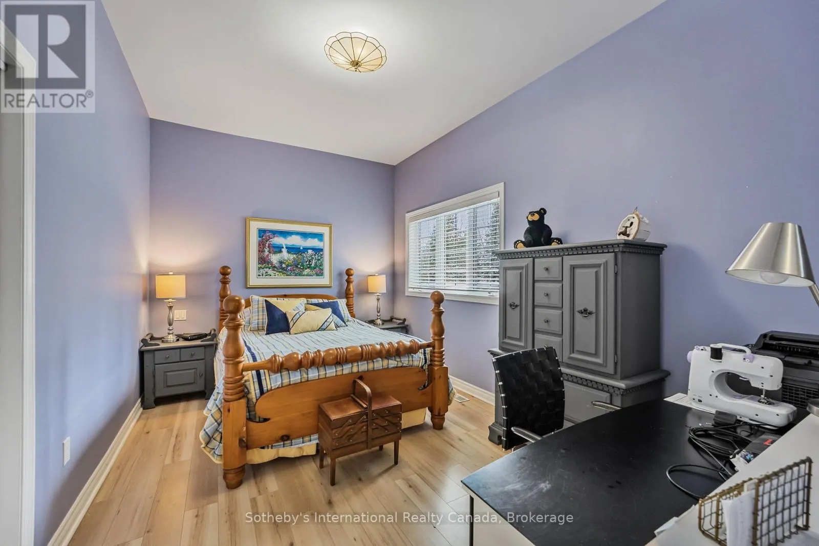 679 SANDY BAY ROAD