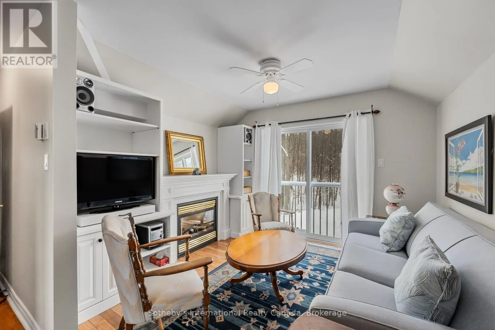 679 SANDY BAY ROAD