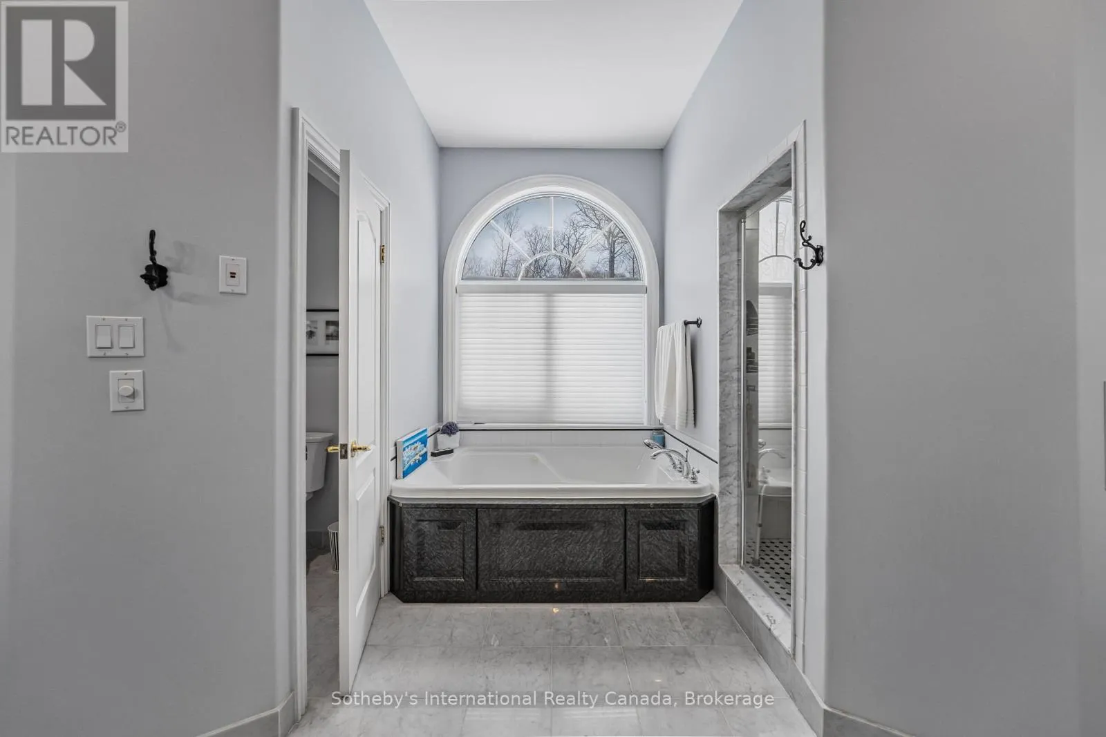 679 SANDY BAY ROAD