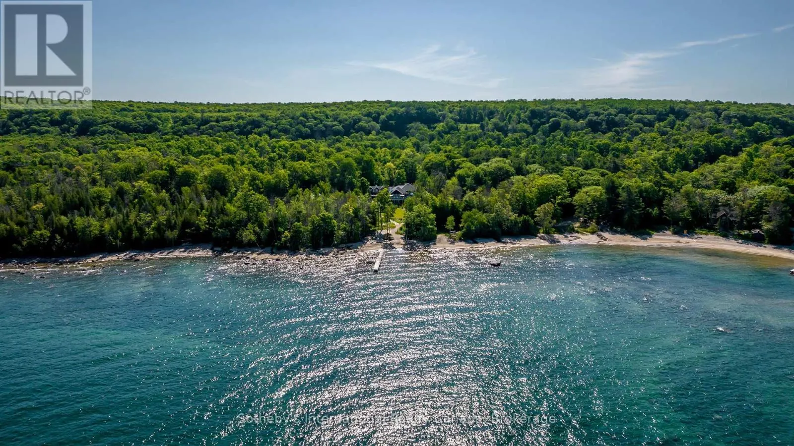679 SANDY BAY ROAD