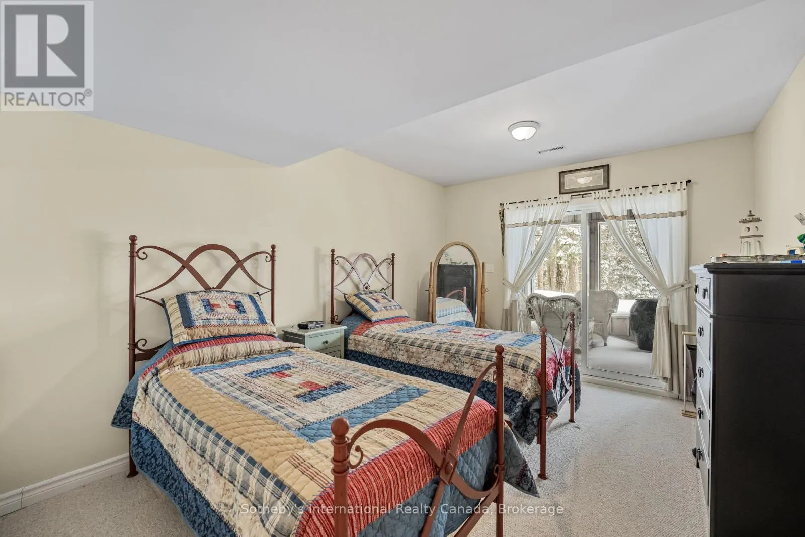 679 SANDY BAY ROAD