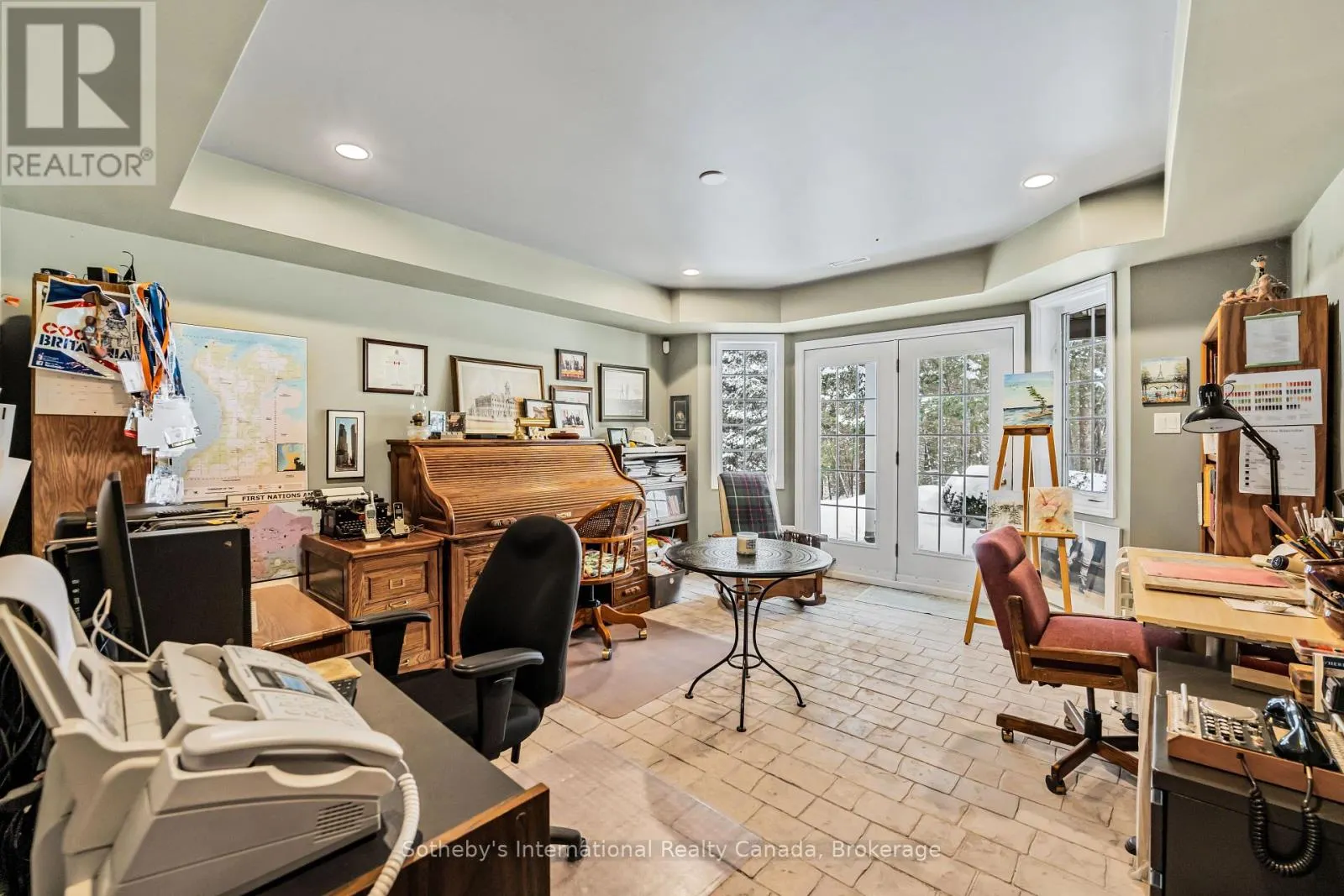 679 SANDY BAY ROAD