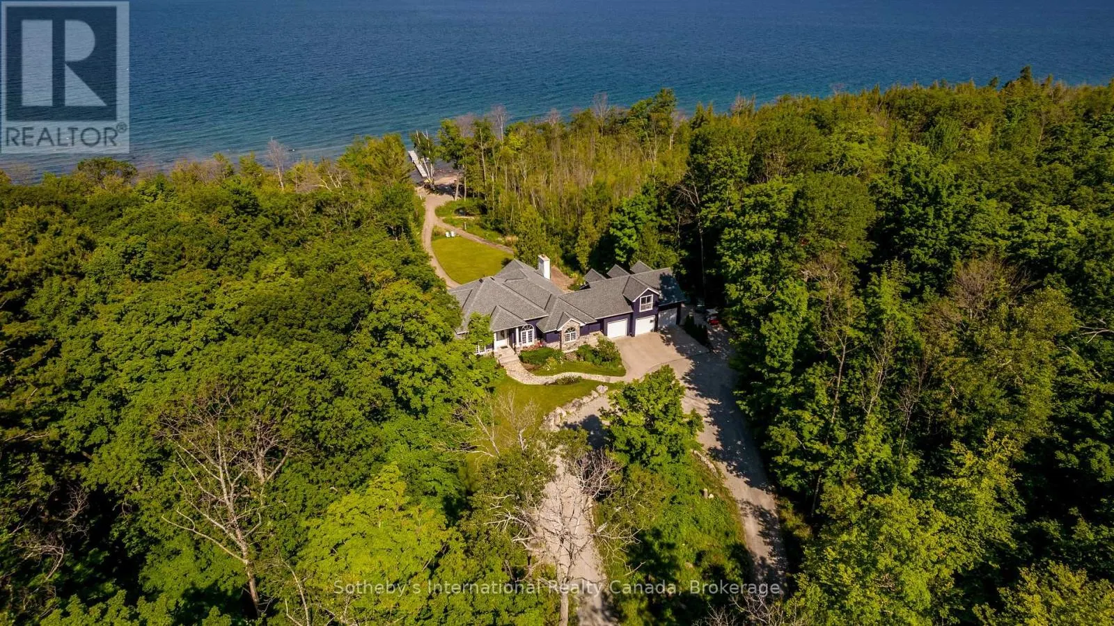 679 SANDY BAY ROAD