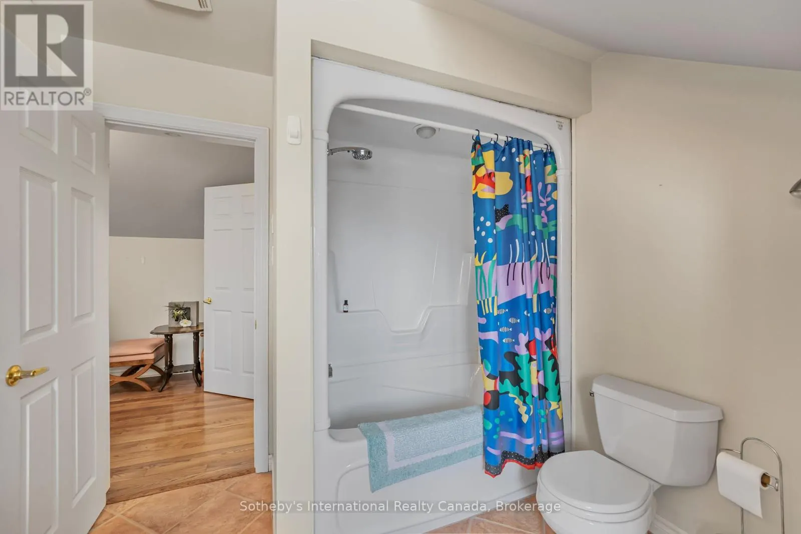 679 SANDY BAY ROAD