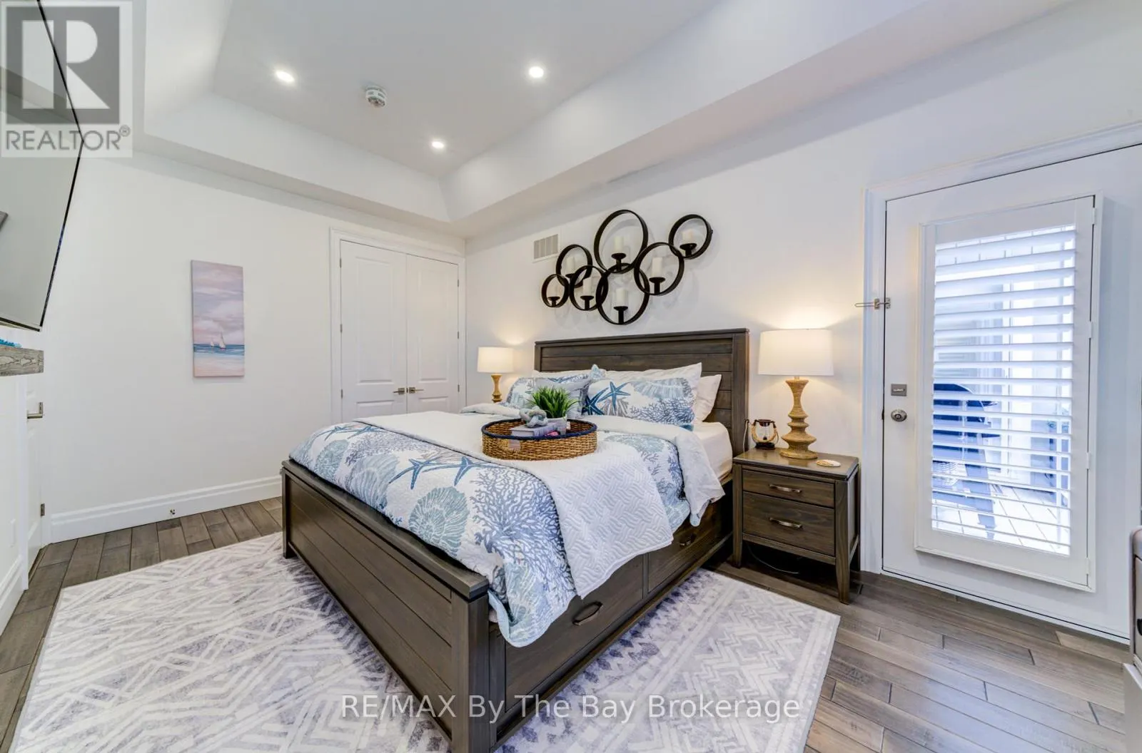 280 ROBINSON ROAD