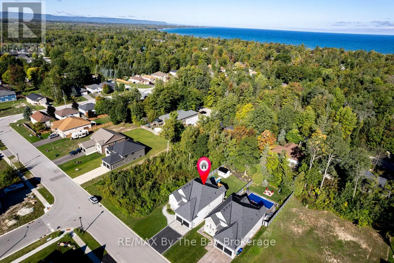 280 ROBINSON ROAD