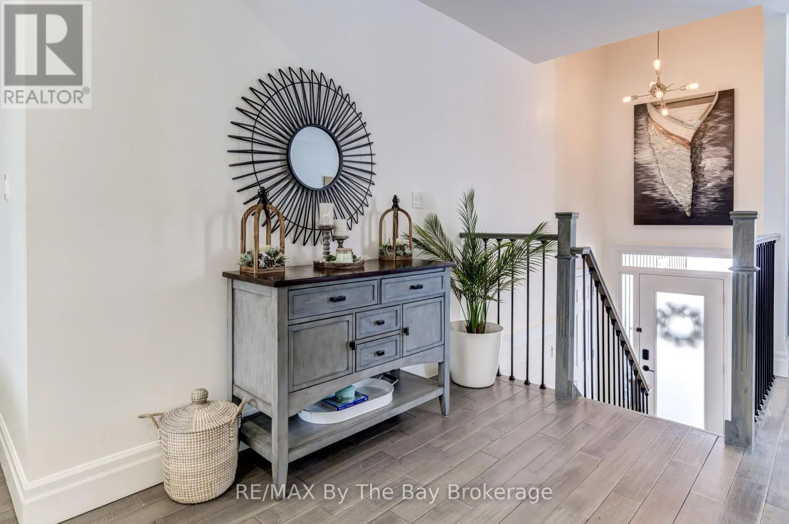280 ROBINSON ROAD