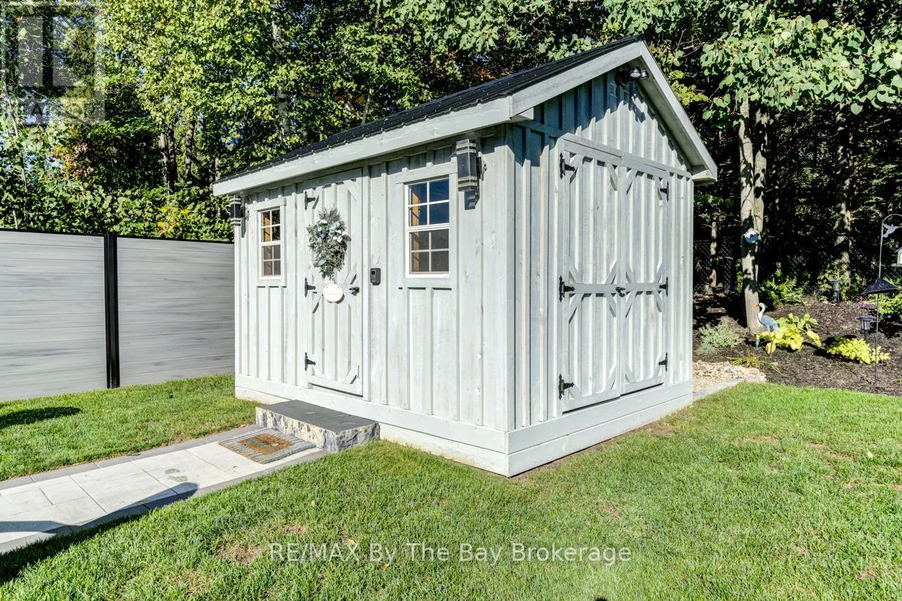 280 ROBINSON ROAD