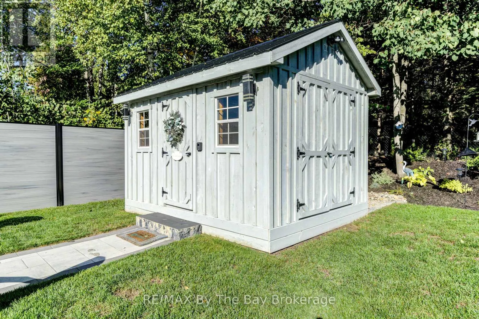 280 ROBINSON ROAD