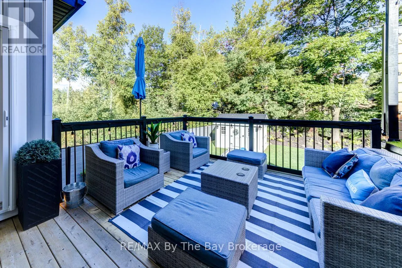 280 ROBINSON ROAD