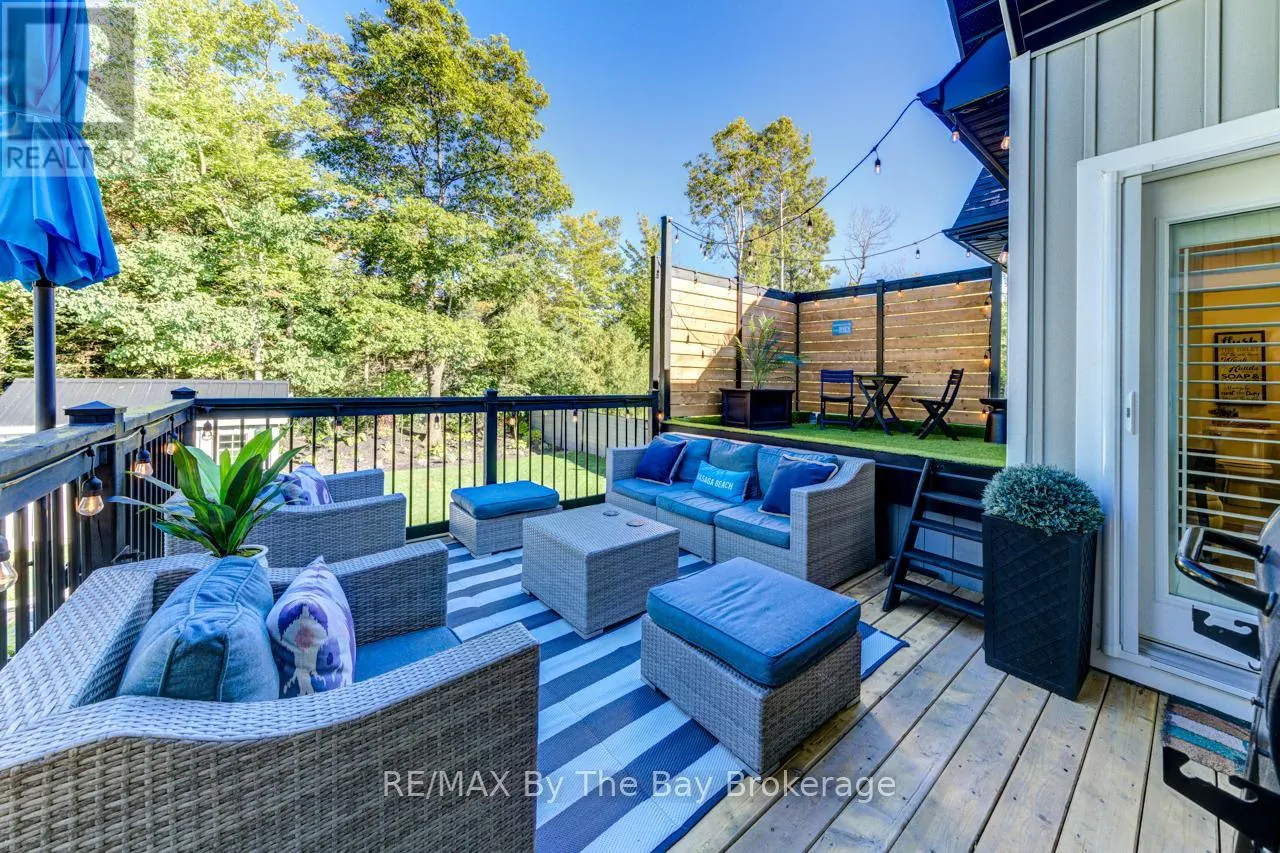 280 ROBINSON ROAD