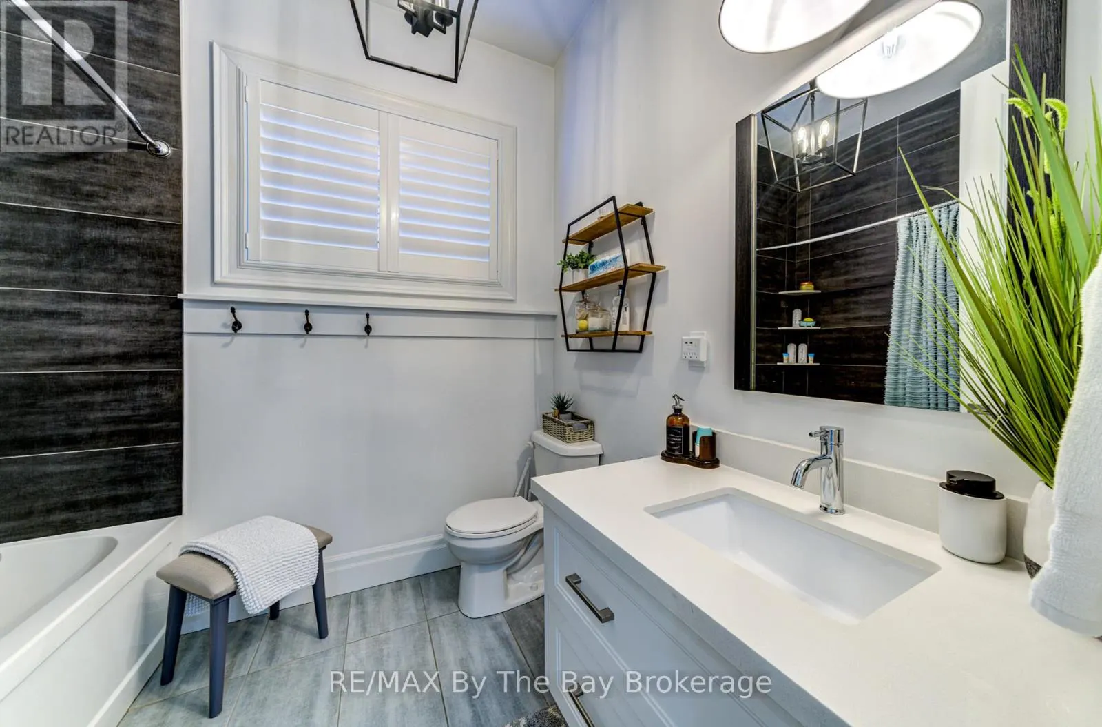 280 ROBINSON ROAD
