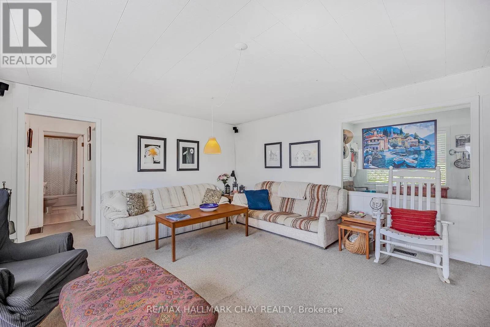 1125 WOODLAND DRIVE