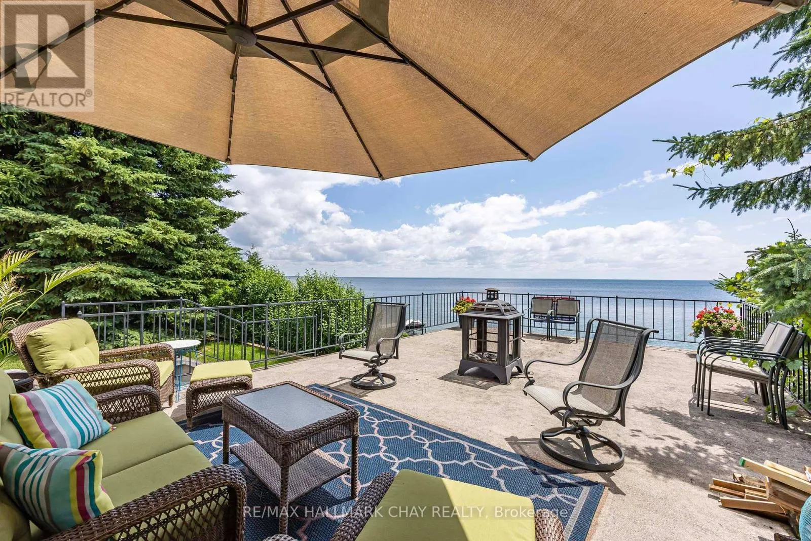 1125 WOODLAND DRIVE