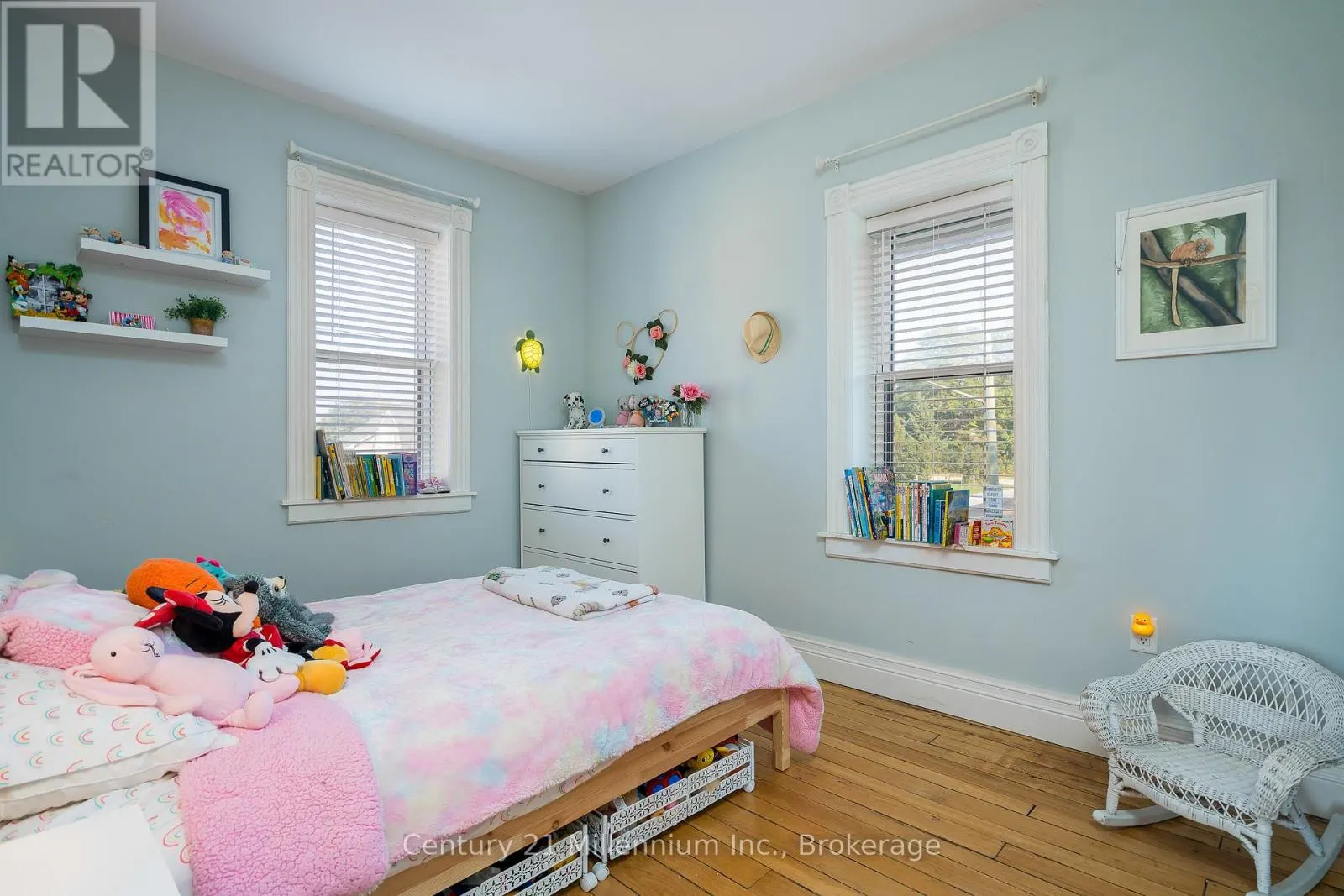 794093 COUNTY ROAD 124