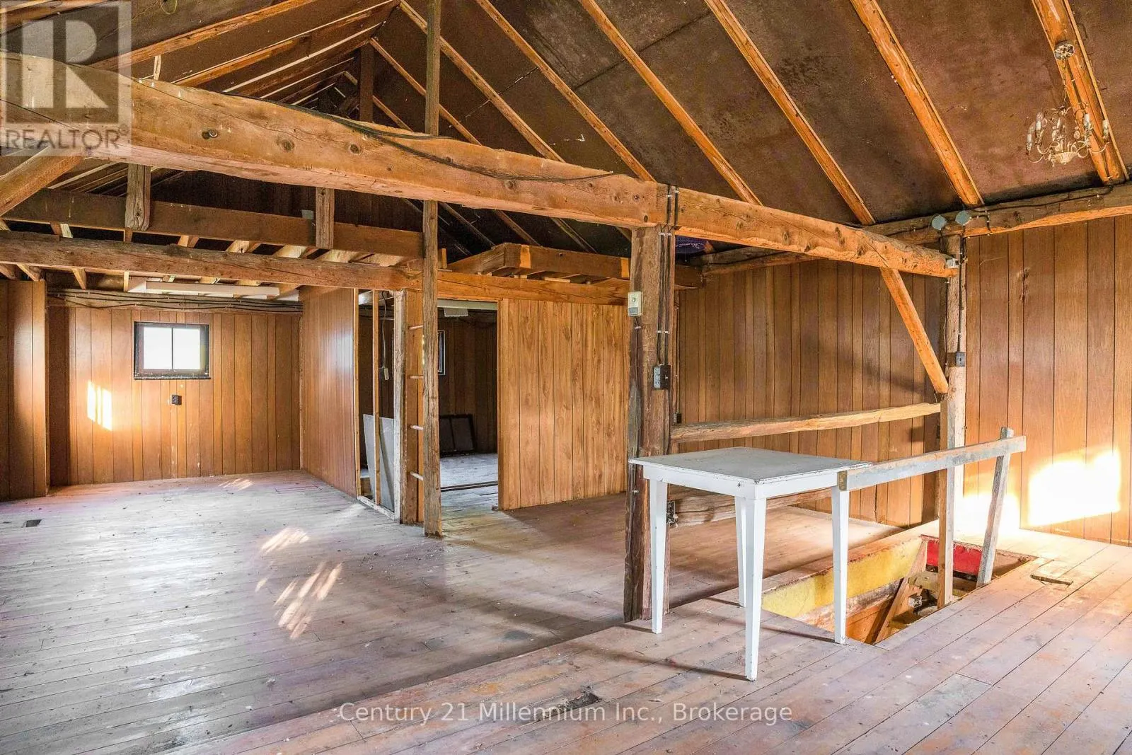 794093 COUNTY ROAD 124