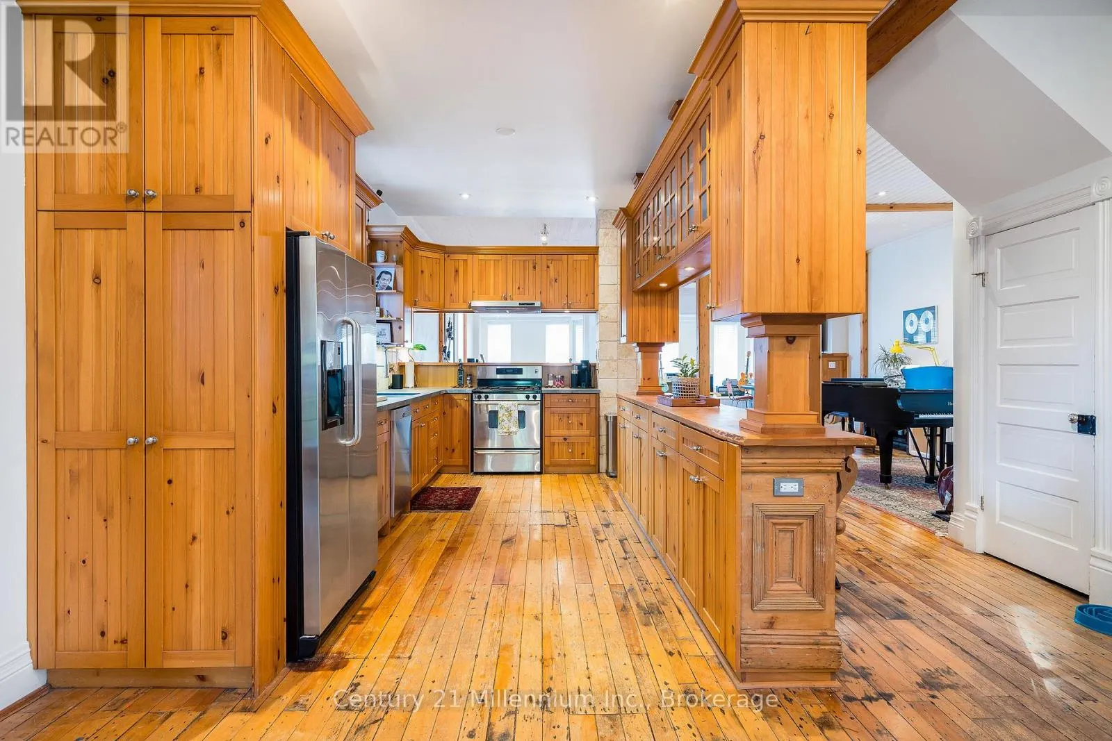 794093 COUNTY ROAD 124