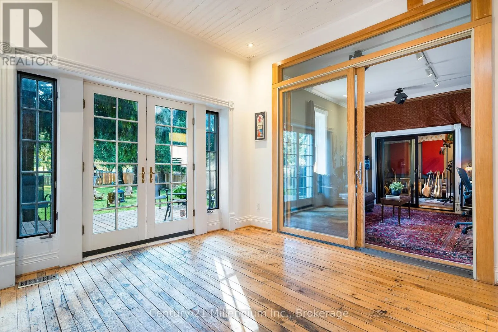 794093 COUNTY ROAD 124