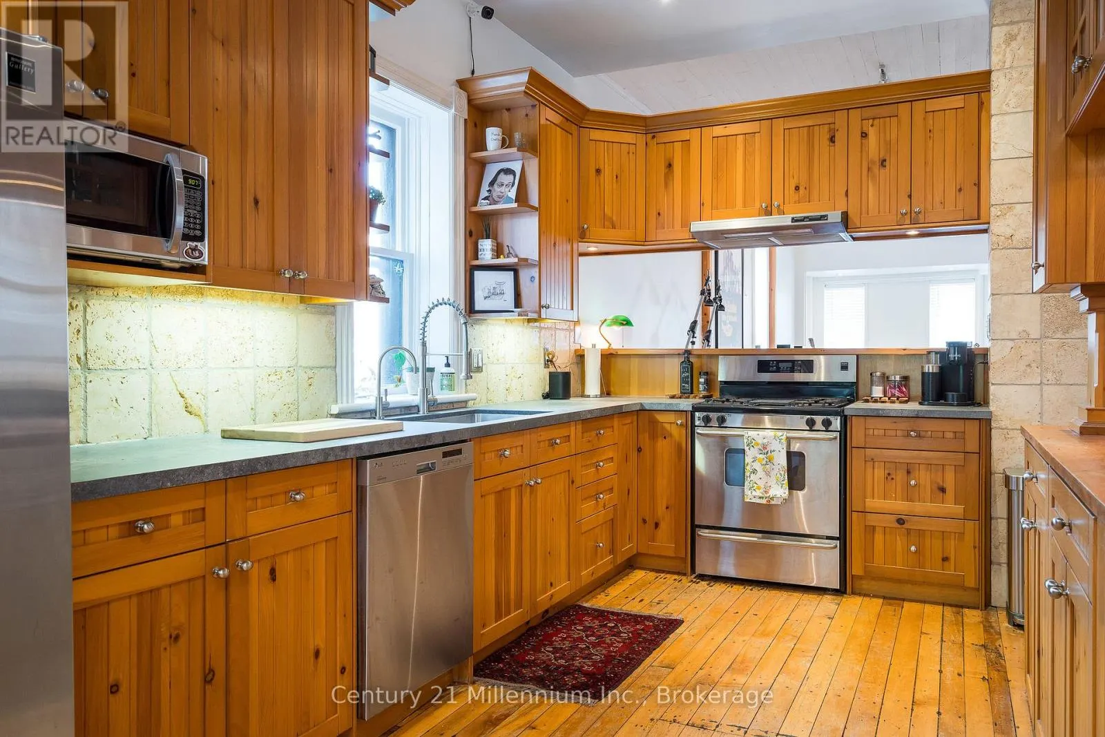 794093 COUNTY ROAD 124