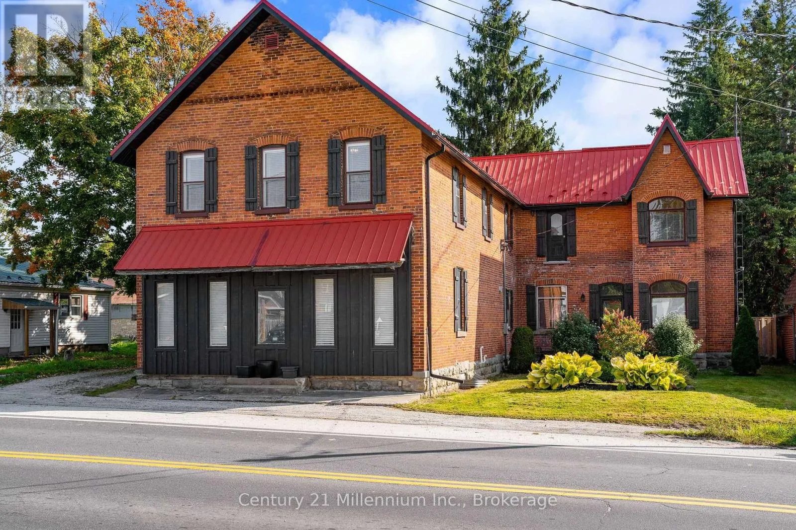 794093 COUNTY ROAD 124