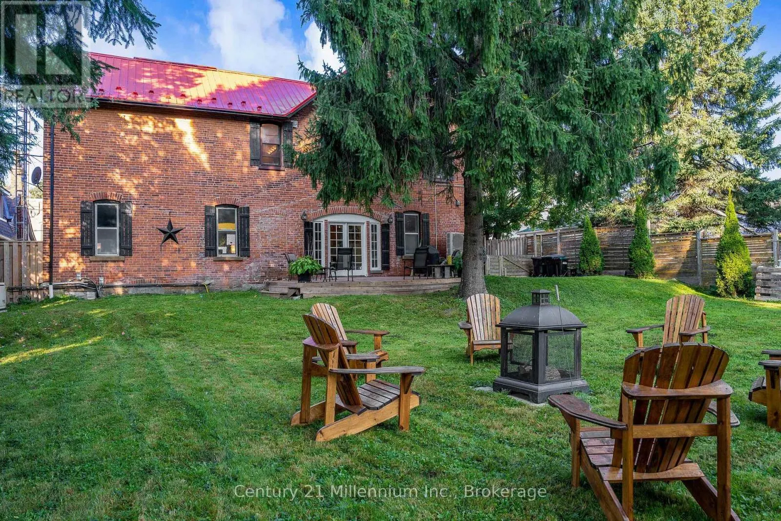 794093 COUNTY ROAD 124