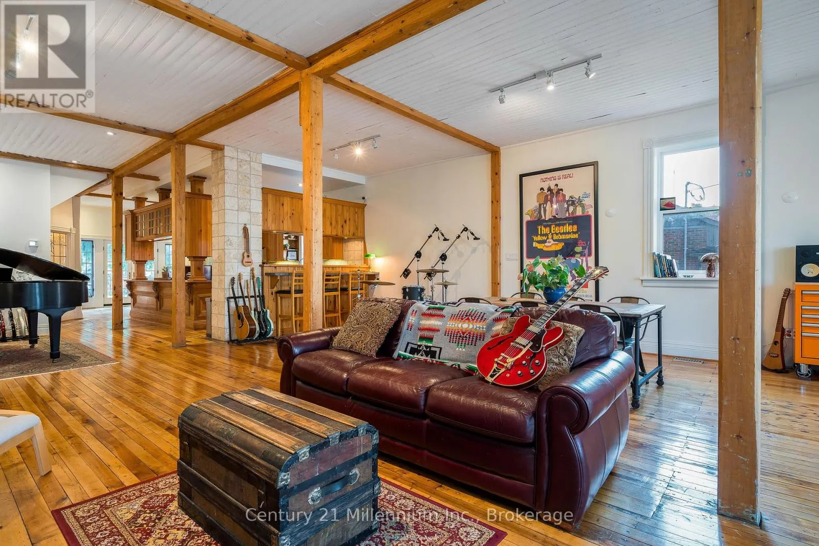 794093 COUNTY ROAD 124