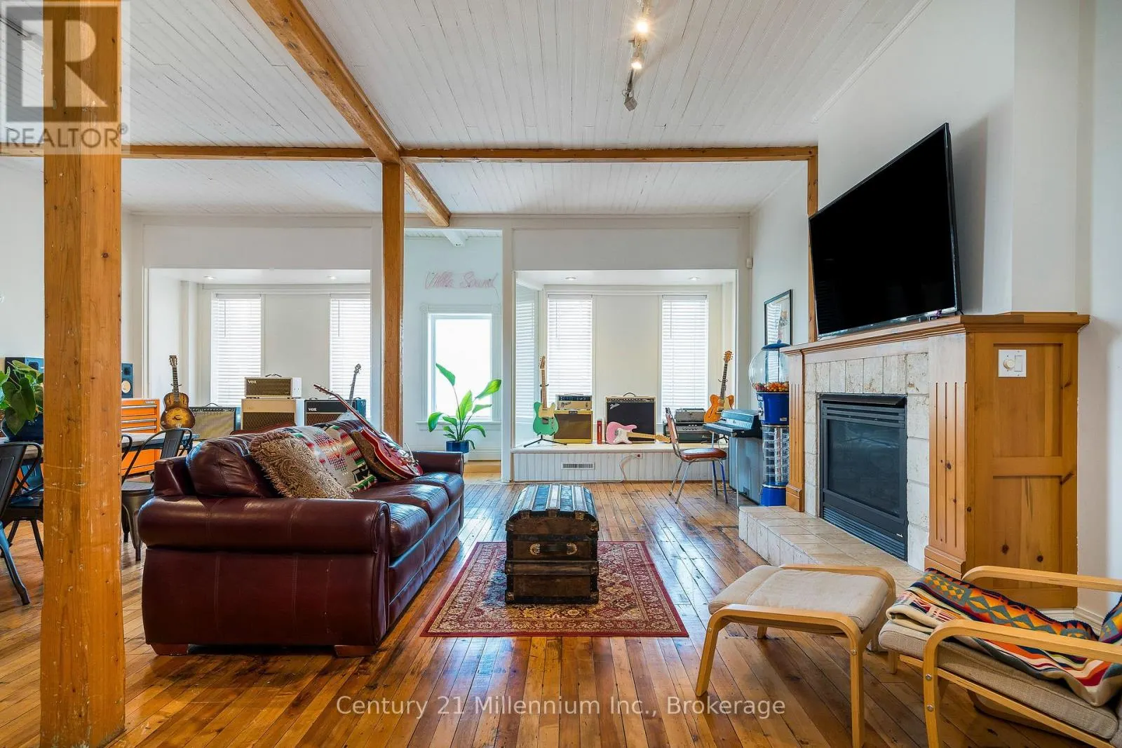 794093 COUNTY ROAD 124