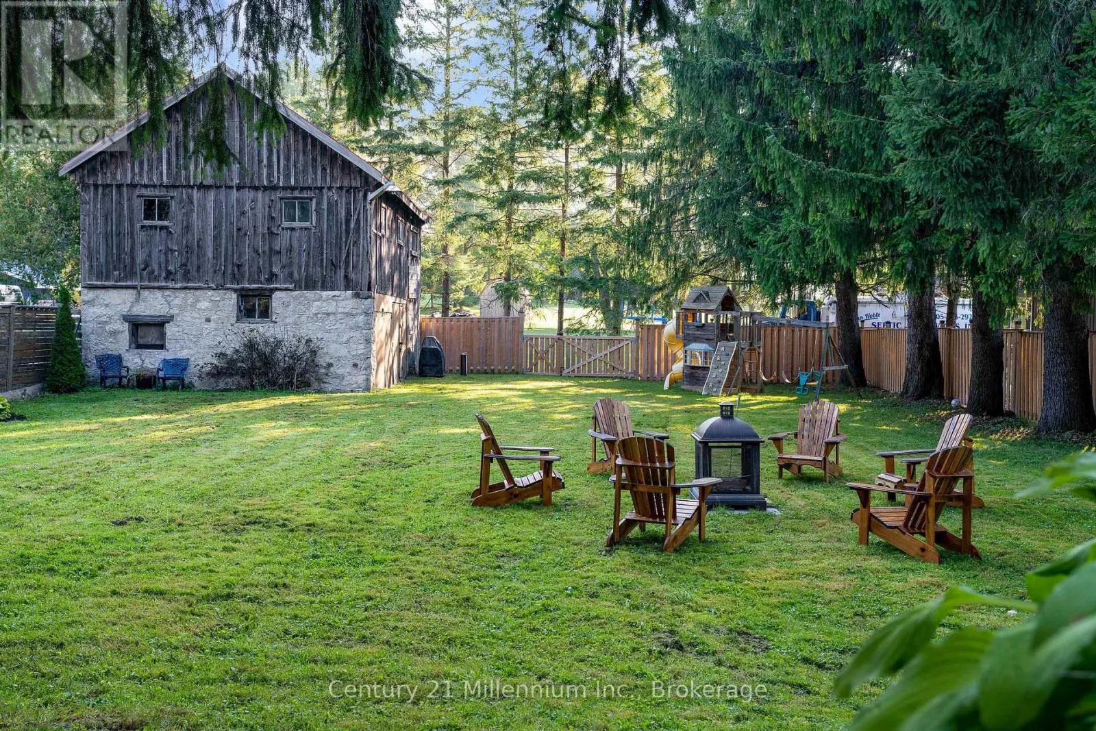 794093 COUNTY ROAD 124