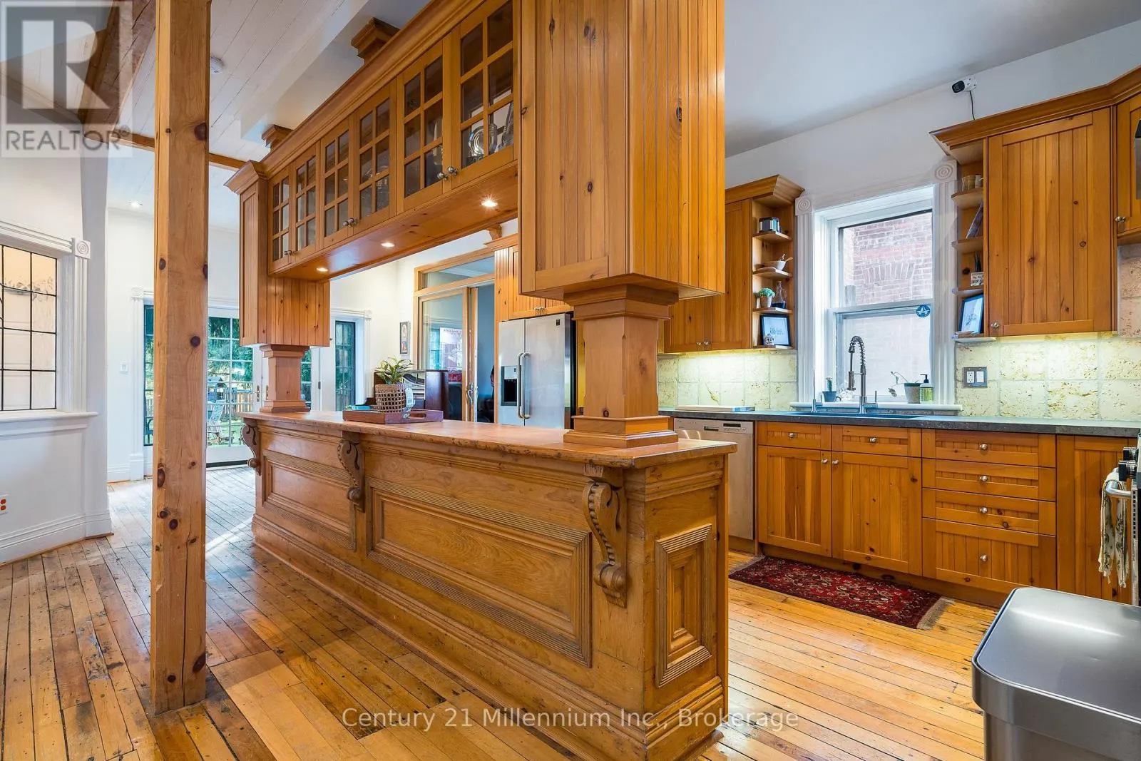 794093 COUNTY ROAD 124