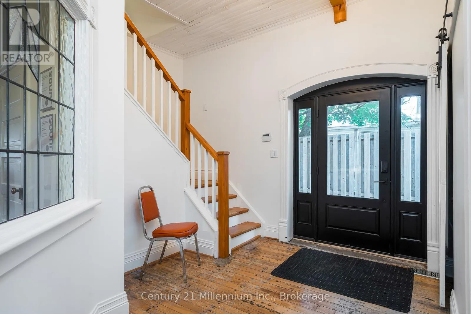 794093 COUNTY ROAD 124