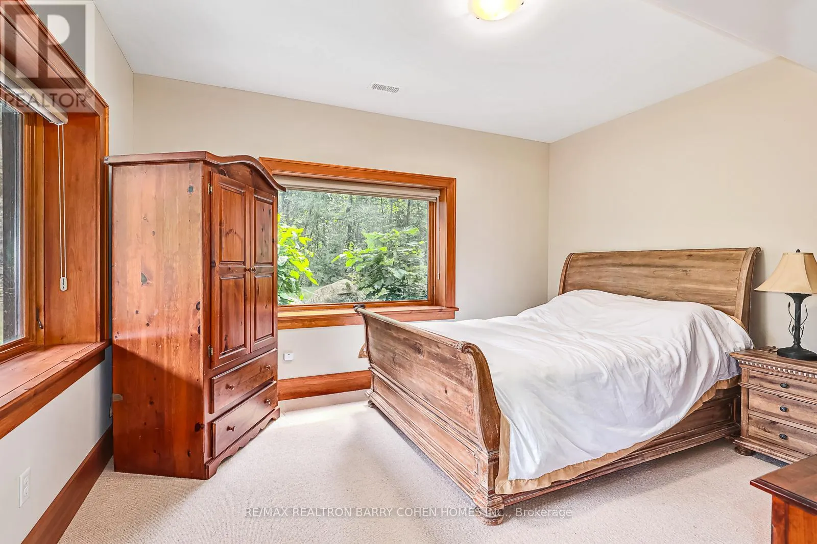 8429 POPLAR SIDE ROAD