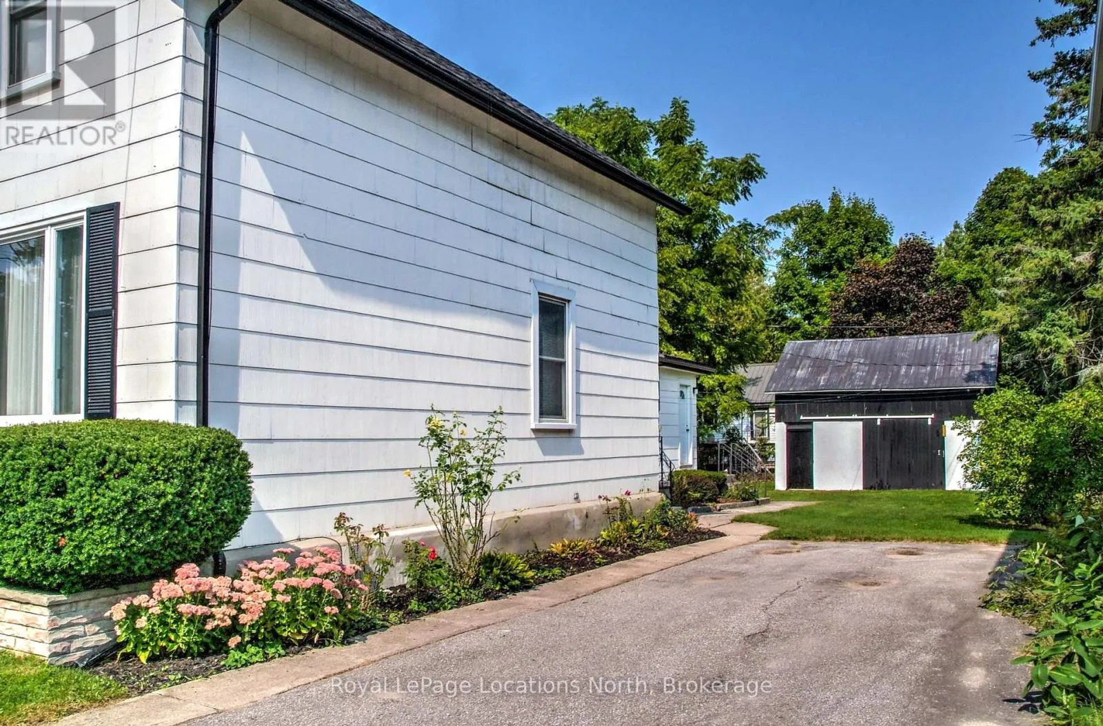 210 CHERRY STREET